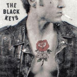 black keys the